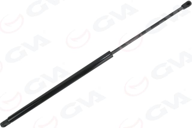 GVA BAGAJ AMORTİSÖRÜ T4 97-03 685MM/710N 701829331Q OEM: 701829331Q - GVA 2275129 kodlu oto yedek parça