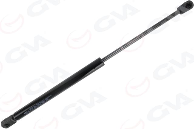 GVA BAGAJ AMORTİSÖRÜ POLO HB 94-02 432MM/330N 6N0827550A OEM: 6N0827550A - GVA 2275131 kodlu oto yedek parça