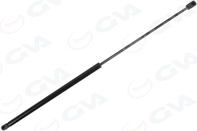 GVA MOTOR KAPUT AMORTİSÖRÜ GOLF VI 5K1 08-13 730MM/265N 5K0823359B OEM: 5K0823359B - GVA 2275133 kodlu oto yedek parça