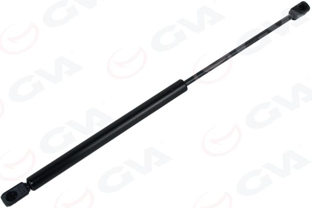 GVA BAGAJ AMORTİSÖRÜ CORSA C 5 KAPI 00-06 472MM/370N OEM: 9114311 - GVA 2290110 kodlu oto yedek parça