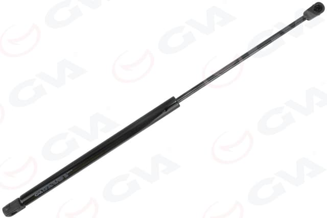 GVA BAGAJ AMORTİSÖRÜ OPEL ASTRA G 98-07 537MM/430N OEM: 132677 - GVA 2290114 kodlu oto yedek parça