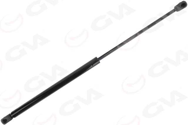 GVA MOTOR KAPUT AMORTİSÖRÜ OPEL ASTRA H 04-11 YM 542MM/310N OEM: 1180405 - GVA 2290116 kodlu oto yedek parça