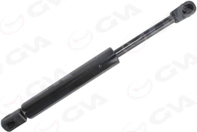 GVA KAPUT AMORTİSÖRÜ OPEL VECTRA B 96>03 250MM/850N OEM: 1180402 - GVA 2290117 kodlu oto yedek parça
