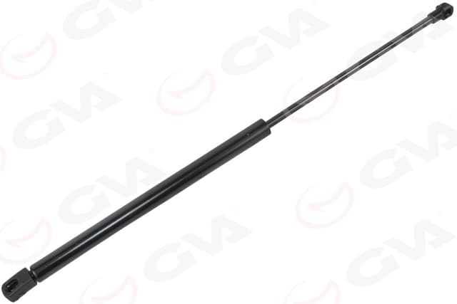 GVA BAGAJ KAPAK AMORTİSÖRÜ PEUGEOT P207 06>12 OEM: 8731.L7-8731.XQ - GVA 2290120 kodlu oto yedek parça