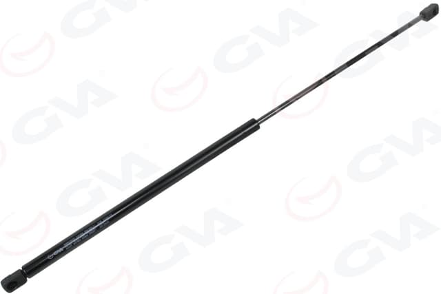 GVA MOTOR KAPUT AMÖRTİSÖRÜ INSIGNIA A 09>17 OEM: 1180016-13252173 - GVA 2290123 kodlu oto yedek parça