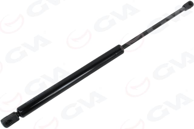 GVA BAGAJ KAPAK AMÖRTİSÖRÜ ZAFİRA B 06 15 OEM: 13128759-132749 - GVA 2290124 kodlu oto yedek parça