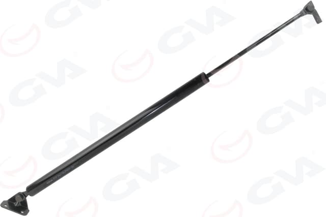 GVA BAGAJ AMORTİSÖRÜ SAĞ H100 93 00 800MM/700N OEM: 8395043012 - GVA 2291112 kodlu oto yedek parça