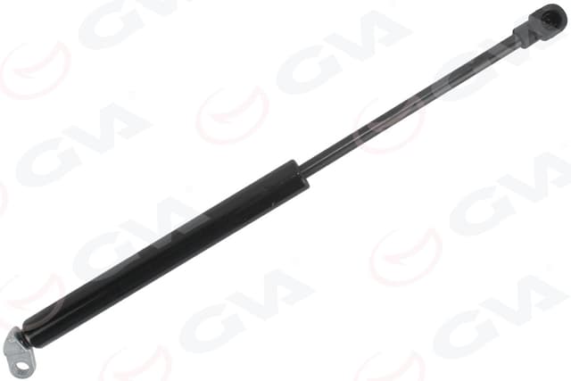 GVA BAGAJ AMORTISORU SAG SOL BMW E39 96 03 344MM/540N 51248222913 OEM: 51248222913 - GVA 2299003 kodlu oto yedek parça