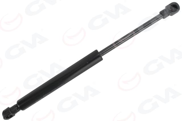 GVA KAPUT AMORTISORU SAG SOL BMW X5 E53 290MM/640N OEM: 51238402551 - GVA 2299006 kodlu oto yedek parça