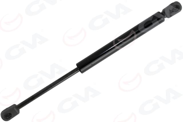 GVA KAPUT AMORTISORU SAG SOL BMW F10 F11 F12 F13 F06 310MM/400N 51237309119 OEM: 51237309119 - GVA 2299007 kodlu oto yedek parça