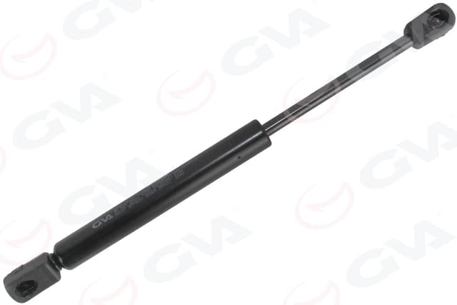 GVA KAPUT AMORTISORU SAG SOL BMW F20 F30 F22 F23 F32 F33 F34 F36 282MM/610N OEM: 51237239233-51237255812 - GVA 2299010 kodlu oto yedek parça