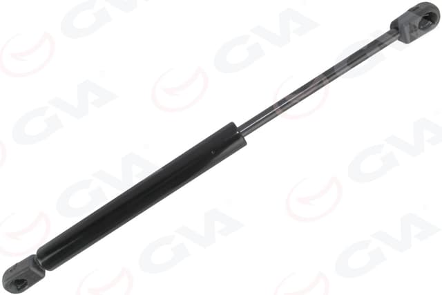 GVA KAPUT AMORTISORU SAG SOL FREELANDER 2 L359 06>14 320MM/410N OEM: LR001773 - GVA 2299016 kodlu oto yedek parça
