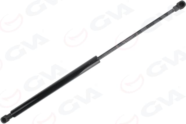 GVA BAGAJ AMORTISORU SAG SOL DISCOVERY 3 L319 04 09 DISOVERY 4 L319 09 18 480MM/480N LR009158-LR086368 OEM: LR009158-LR086368 - GVA 2299017 kodlu oto yedek parça