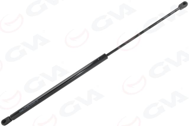 GVA BAGAJ AMORTİSÖRÜ SAG SOL RANGE ROVER SPORT I L320 06 13 640MM/755N LR029320-LR027543 OEM: LR029320-LR027543 - GVA 2299032 kodlu oto yedek parça