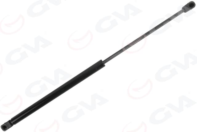 GVA BAGAJ AMORTİSÖRÜ NISSAN QASHQAI J11 14- 530MM/425N 904504EA1A OEM: 904504EA1A - GVA 2299035 kodlu oto yedek parça