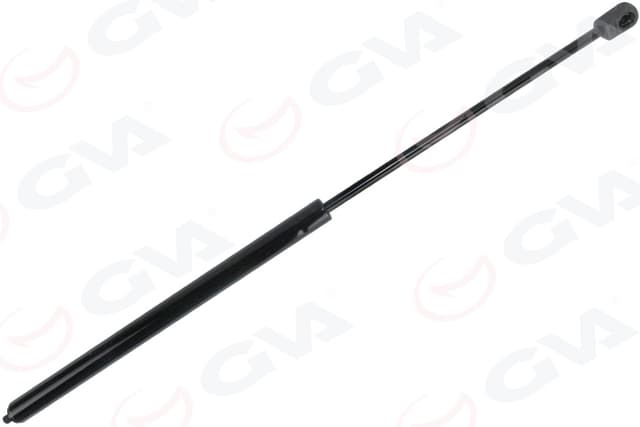 GVA KAPUT AMORTISORU SOL ML-CLASS W164 05 11 A1648800029 OEM: A1648800029 - GVA 2299042 kodlu oto yedek parça