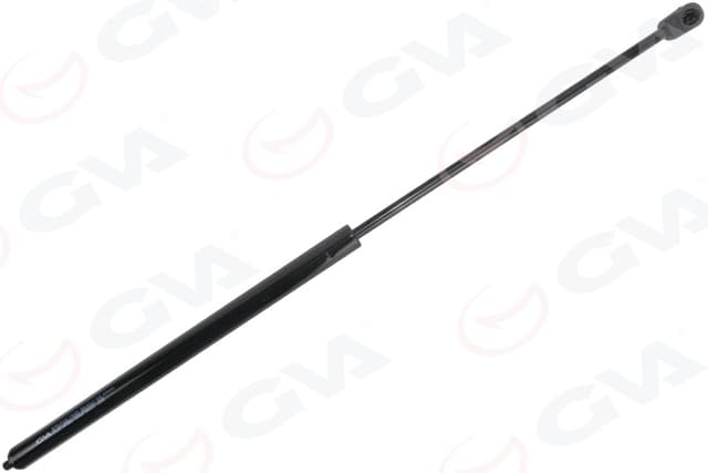 GVA KAPUT AMORTISORU SAG ML-CLASS W164 05 11 A1648800129 OEM: A1648800129 - GVA 2299043 kodlu oto yedek parça