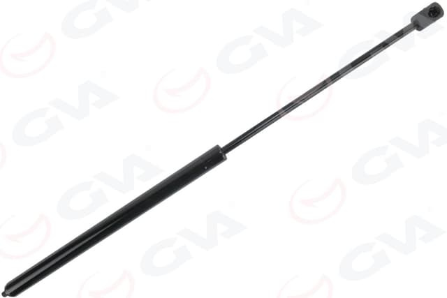 GVA KAPUT AMORTISORU SOL MERCEDES GL-CLASS X164 06 12 A1649800364 OEM: A1649800364 - GVA 2299044 kodlu oto yedek parça