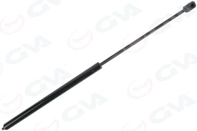 GVA KAPUT AMORTISORU SAG MERCEDES GL-CLASS X164 06 12 A1649800464 OEM: A1649800464 - GVA 2299045 kodlu oto yedek parça