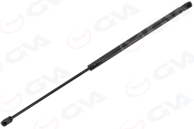 GVA KAPUT AMORTISORU SOL MERCEDES W166 X166 C292 A1669802464 OEM: A1669802464 - GVA 2299047 kodlu oto yedek parça