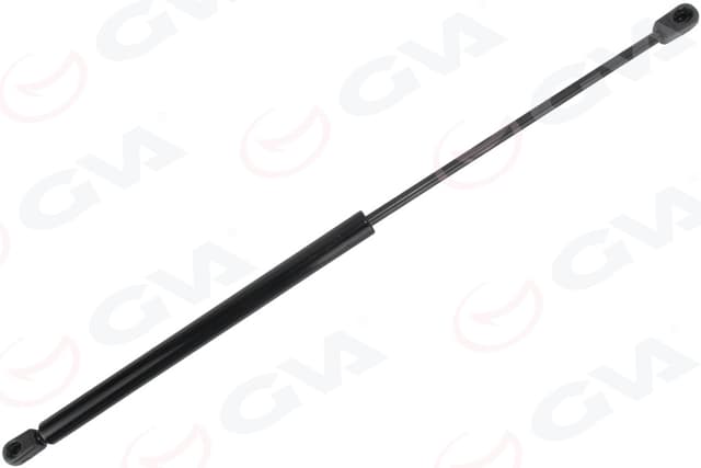 GVA BAGAJ AMORTISORU MERCEDES A-CLASS W168 97 04 OEM: A1689801264 - GVA 2299048 kodlu oto yedek parça