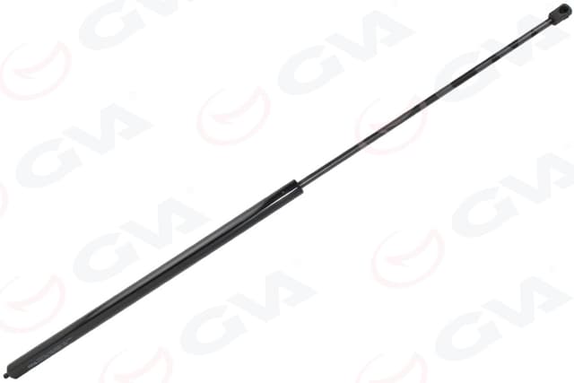 GVA KAPUT AMORTISORU MERCEDES SLK-CLASS R170 96 04 A1708800229 OEM: A1708800229 - GVA 2299051 kodlu oto yedek parça