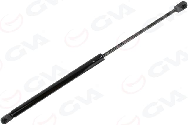 GVA BAGAJ AMORTISORU MERCEDES C-CLASS S202 94 00 A2029800364 OEM: A2029800364 - GVA 2299056 kodlu oto yedek parça