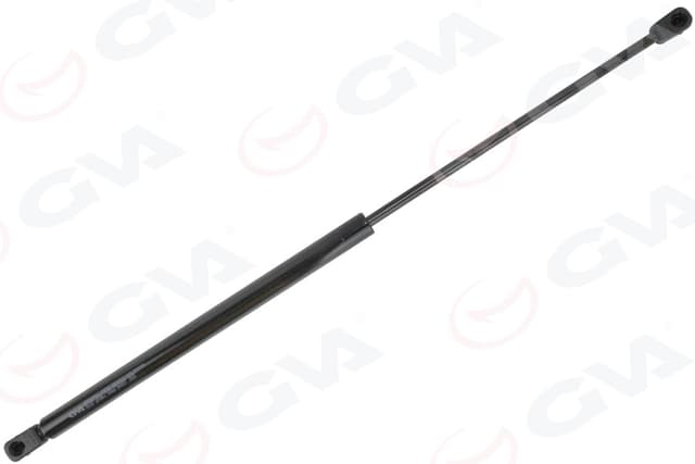 GVA BAGAJ AMORTISORU MERCEDES C-CLASS CL203 02 08 OEM: A2039800164 - GVA 2299058 kodlu oto yedek parça