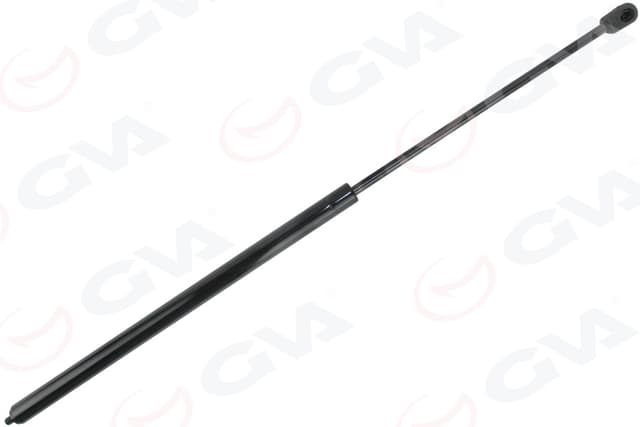 GVA KAPUT AMORTISORU SOL MERCEDES GLK-CLASS X204 08 15 A2049800564 OEM: A2049800564 - GVA 2299059 kodlu oto yedek parça