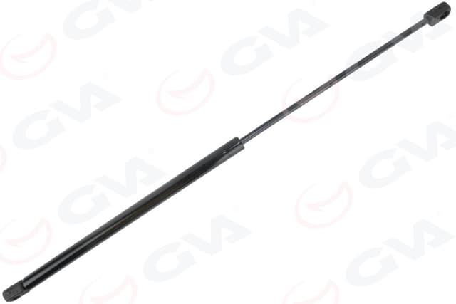 GVA KAPUT AMORTISORU SAG MERCEDES C-CLASS W204 S204 A2049800964 OEM: A2049800964 - GVA 2299060 kodlu oto yedek parça