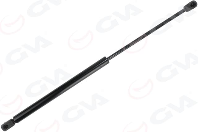 GVA BAGAJ AMORTISORU MERCEDES GLK-CLASS X204 09 15 A2049802664 OEM: A2049802664 - GVA 2299064 kodlu oto yedek parça