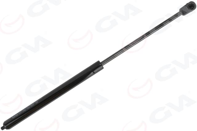 GVA KAPUT AMORTISORU SOL MERCEDES C-CLASS W205 S205 C205 A205 A2059800064 OEM: A2059800064 - GVA 2299066 kodlu oto yedek parça