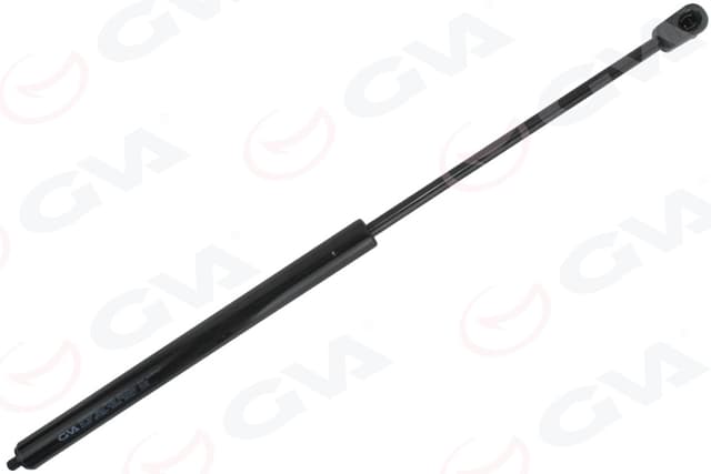 GVA KAPUT AMORTISORU SAG MERCEDES C-CLASS W205 S205 C205 A205 A2059800164 OEM: A2059800164 - GVA 2299067 kodlu oto yedek parça