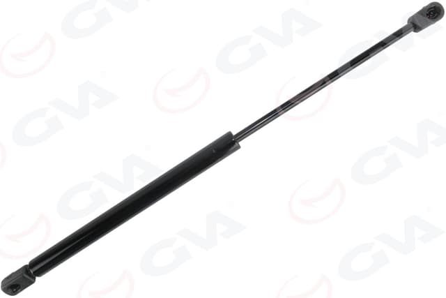 GVA KAPUT AMORTISORU MERCEDES CLK-CLASS C208 A208 A2088800029 OEM: A2088800029 - GVA 2299069 kodlu oto yedek parça