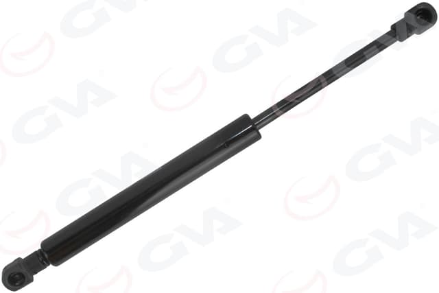 GVA BAGAJ AMORTISORU MERCEDES S-CLASS W221 05 13 A2217500236 OEM: A2217500236 - GVA 2299074 kodlu oto yedek parça