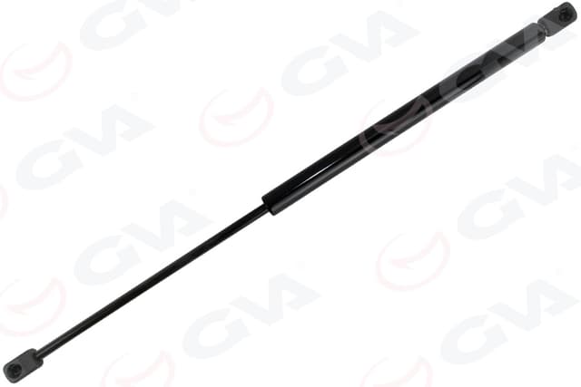 GVA BAGAJ AMORTISORU MERCEDES B-CLASS W246 11 18 A2469800564 OEM: A2469800564 - GVA 2299078 kodlu oto yedek parça