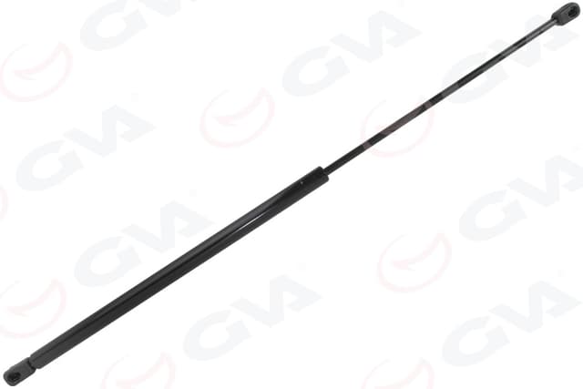 GVA BAGAJ AMORTISORU MERCEDES VANEO W414 02 04 A4149800064 OEM: A4149800064 - GVA 2299079 kodlu oto yedek parça