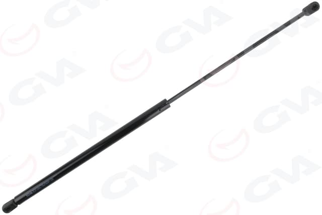 GVA KAPUT AMORTISORU MERCEDES V-CLASS W447 14 A4479801664 OEM: A4479801664 - GVA 2299081 kodlu oto yedek parça