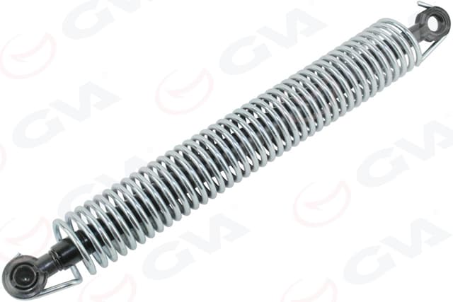 GVA BAGAJ AMORTİSÖR SAĞ BMW 5 F10 SERİSİ 2011-2016 OEM: 51247204367 - GVA 2299084 kodlu oto yedek parça