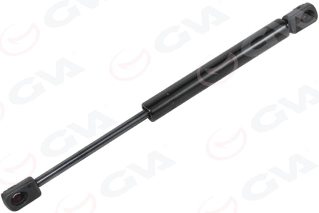 GVA BAGAJ AMORTİSÖR GAZLI YÜKLEME BÖLÜMÜ VOLVO S80 II 124 V70 III 135 XC70 II 136 2006/03 > 285 M M OEM: 30649516 - GVA 2299900 kodlu oto yedek parça