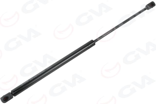 GVA BAGAJ AMORTİSÖR GAZLI YÜKLEME BÖLÜMÜ ROVER 800 XS 800 800 XS VOLVO XC90 I 275 1986/10-2014/ 510 MM OEM: 30649736 - GVA 2299906 kodlu oto yedek parça