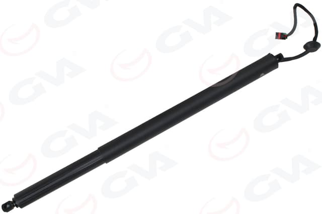 GVA BAGAJ AMORTİSÖRÜ SOL ELEKTRO MOTOR VOLVO XC40 19- 622MM OEM: 32296296 - GVA 2299907 kodlu oto yedek parça