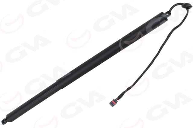 GVA BAGAJ AMORTİSÖRÜ ELEKTRİKLİ SOL/SAĞ VOLVO V60 II 18- 671MM OEM: 32296298 - GVA 2299908 kodlu oto yedek parça
