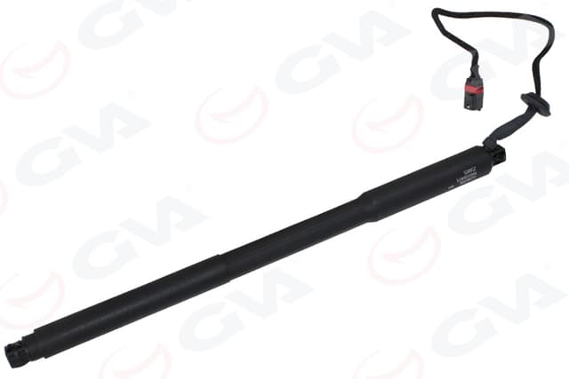 GVA BAGAJ AMORTİSÖRÜ ELEKTRİKLİ SAĞ VOLVO XC60 08> 17 585MM OEM: 31386706 - GVA 2299910 kodlu oto yedek parça