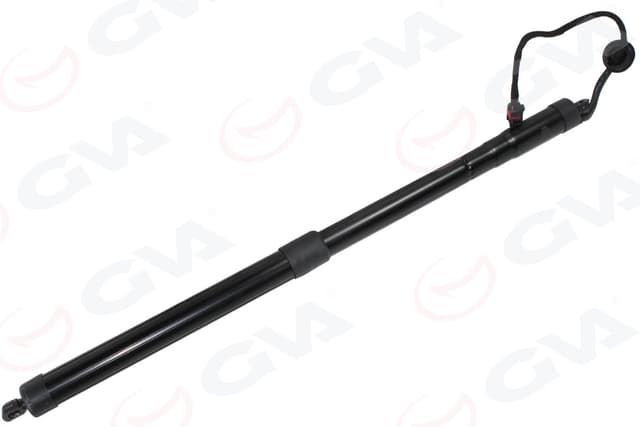 GVA BAGAJ AMORTİSÖRÜ ELEKTRİKLİ SAĞ-SOL VOLVO XC60 II 17- 660MM OEM: 32136006 - GVA 2299911 kodlu oto yedek parça