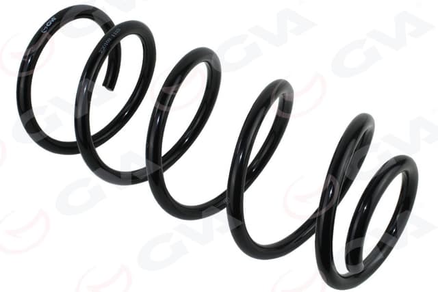 GVA ÖN HELEZON YAYI FORD CONNECT 1.8TDCI 02 14 KISA SASE OEM: 2T145310ED-4401621 - GVA 2300103 kodlu oto yedek parça