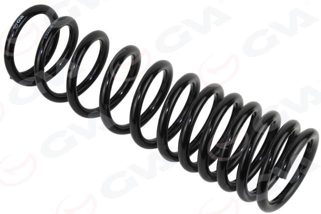 GVA ARKA HELEZON YAYI FOCUS I 98 04 H-B OEM: 98AG5560TA-1143702 - GVA 2300106 kodlu oto yedek parça