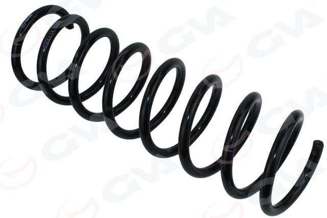 GVA ARKA HELEZON YAYI FORD FOCUS III 11>17 SEDAN OEM: BV615560BDA-BV615560BEA-1882877 - GVA 2300114 kodlu oto yedek parça