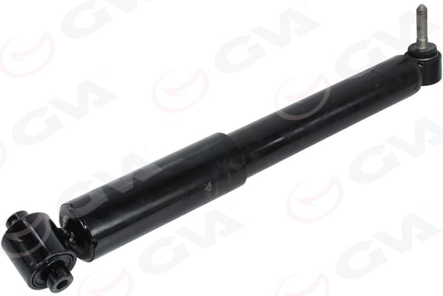 GVA ARKA AMORTİSÖR SAĞ-SOL RENAULT MEGANE III 09 FLUENCE 09 GAZLI OEM: 562100026R-562108593R-562100035R - GVA 2411112 kodlu oto yedek parça