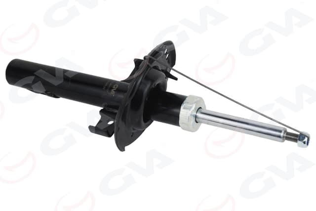 GVA ÖN AMORTİSÖR SAĞ-SOL MEGANE II 02 GAZLI OEM: 8200348820-8200663654-8200222456 - GVA 2411117 kodlu oto yedek parça